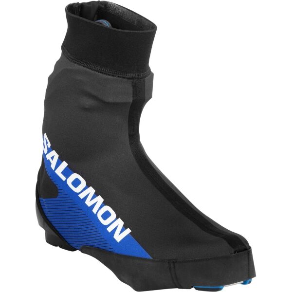 Salomon OVERBOOT PLK Unisex návleky na boty