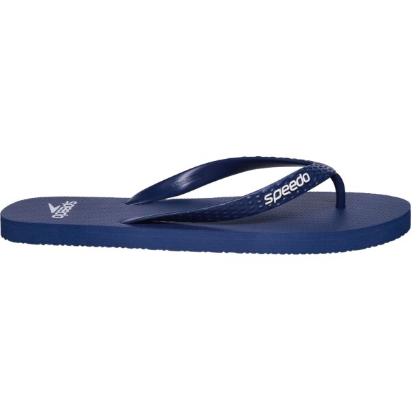 Speedo FLIP FLOP AM Pánské žabky