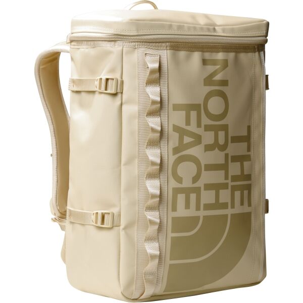 The North Face BASE CAMP FUSE BOX Městský batoh