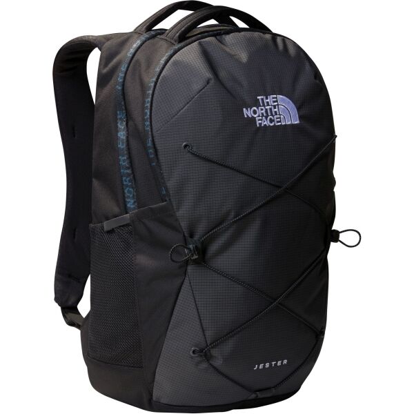 The North Face JESTER Batoh