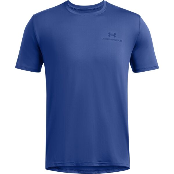 Under Armour VANISH ENERGY TEE Pánské triko