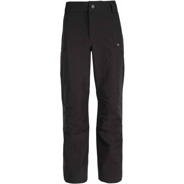 VAVWEAR FLEXTAC12S Pánské outdoorové kalhoty