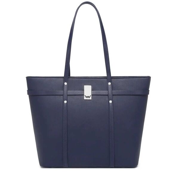 VUCH BARRIE Dámská kabelka