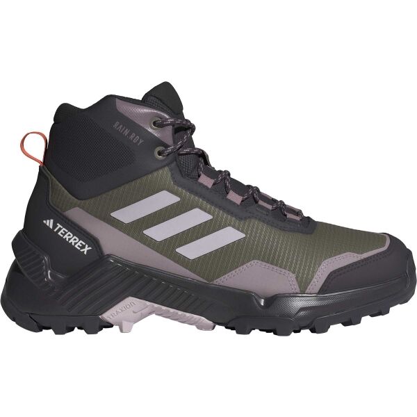 adidas TERREX EASTRAIL 2 MID R.RDY W Dámská outdoorová obuv