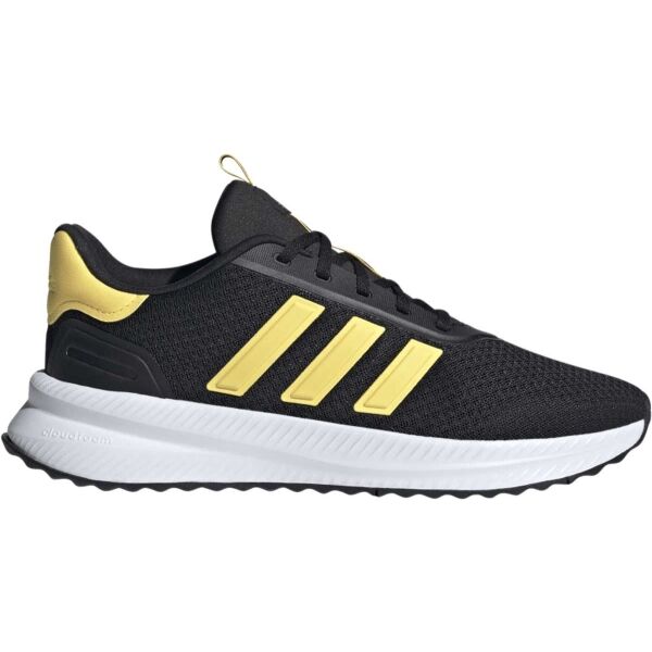 adidas X_PLRPATH Pánská volnočasová obuv