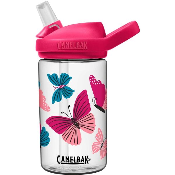 Camelbak EDDY+ KIDS 0