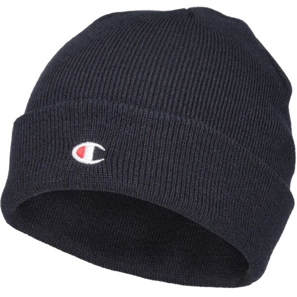 Champion KNITTED Čepice