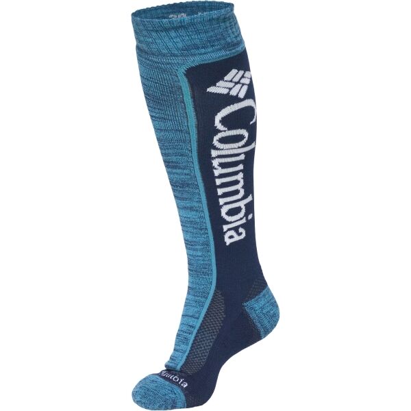 Columbia SKI SOCKS THERMOLITE Lyžařské ponožky