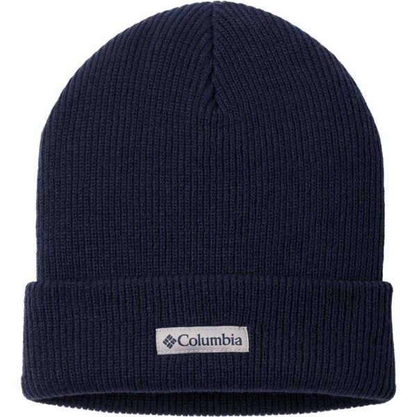Columbia WHIRLIBIRD CUFFED BEANIE Zimní čepice
