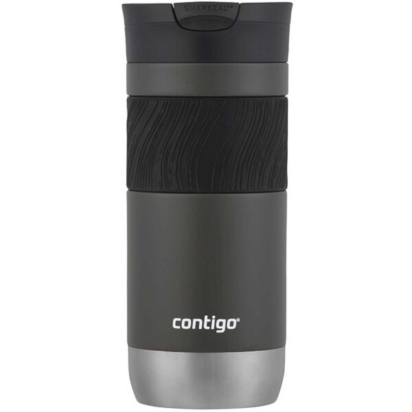 Contigo BYRON 2.0 470 ML Termolahev
