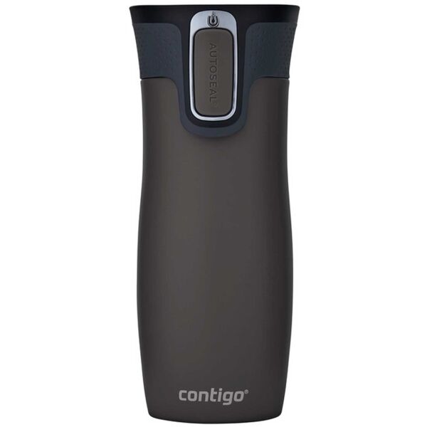 Contigo WEST LOOP 470 ML Termolahev
