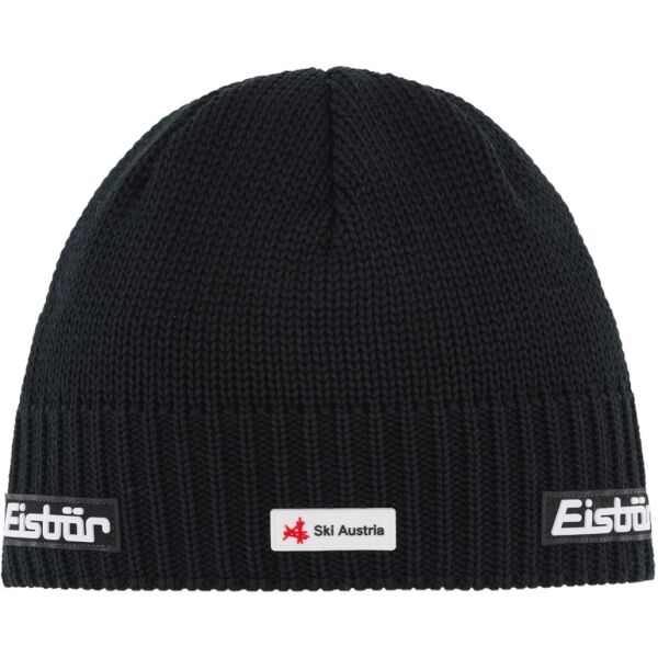 Eisbär TROP Čepice