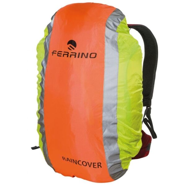 Ferrino COVER 0 REFLEX Pláštěnka na batoh