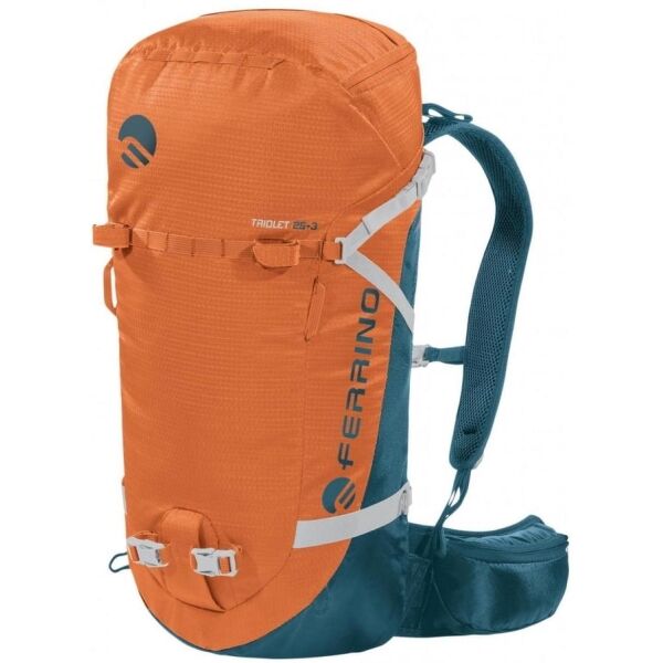 Ferrino TRIOLET 25+3 Batoh