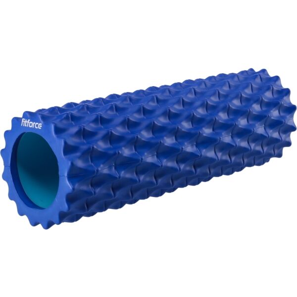 Fitforce MASSAGE ROLLER SMALL Masážní válec