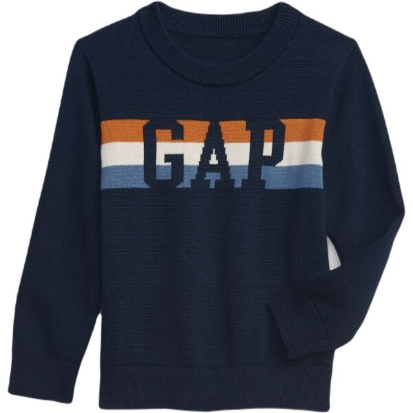 GAP BABY Dětský svetr