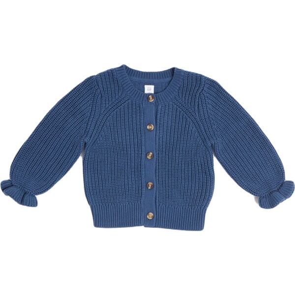 GAP BABY Dětský svetr