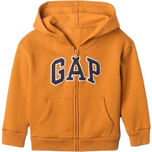 GAP BABY Dětská mikina