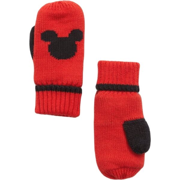 GAP BABY Dětské rukavice