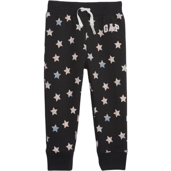 GAP BABY Dětské tepláky