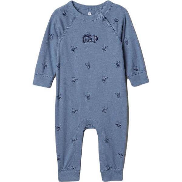 GAP BABY Dětský overal
