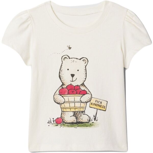 GAP BABY Dětské tričko