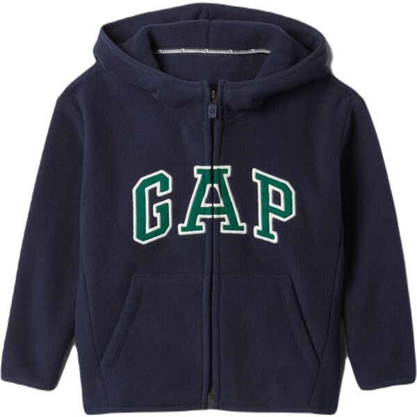 GAP BABY Dětská mikina