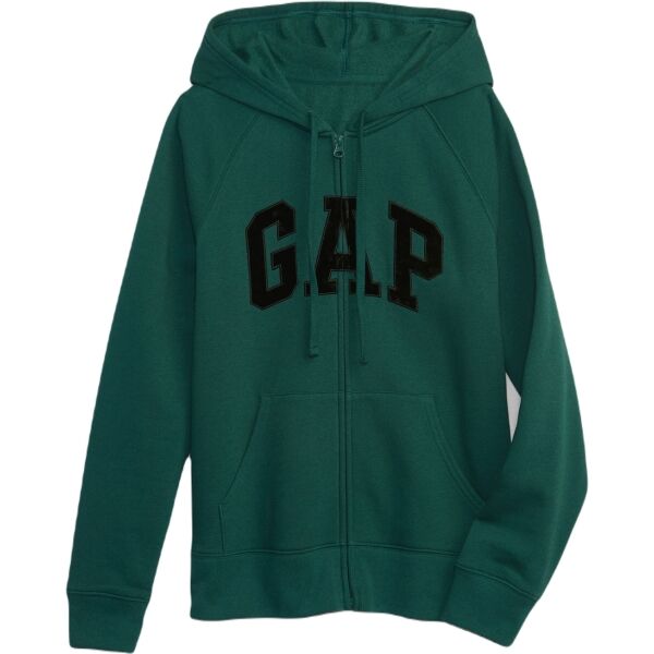 GAP HERITAGE Dámská mikina