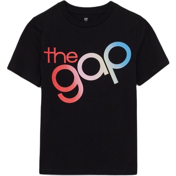 GAP BETTER Chlapecké tričko