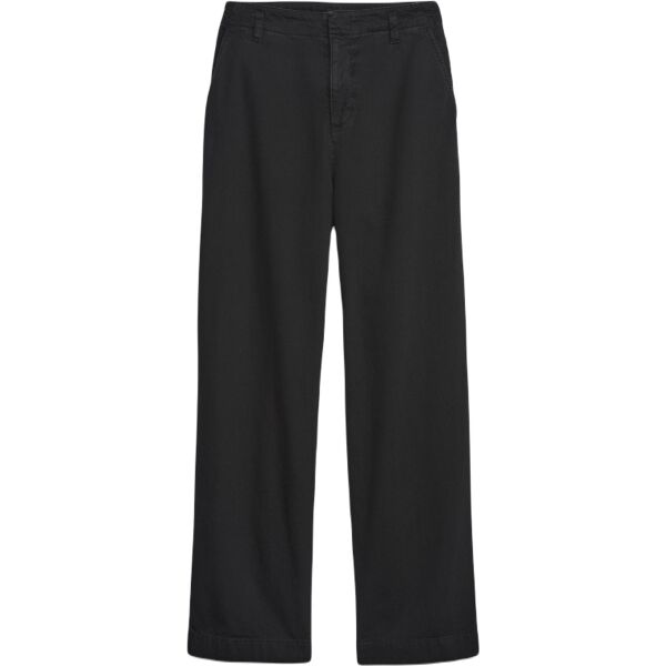 GAP LOOSE Dámské kalhoty