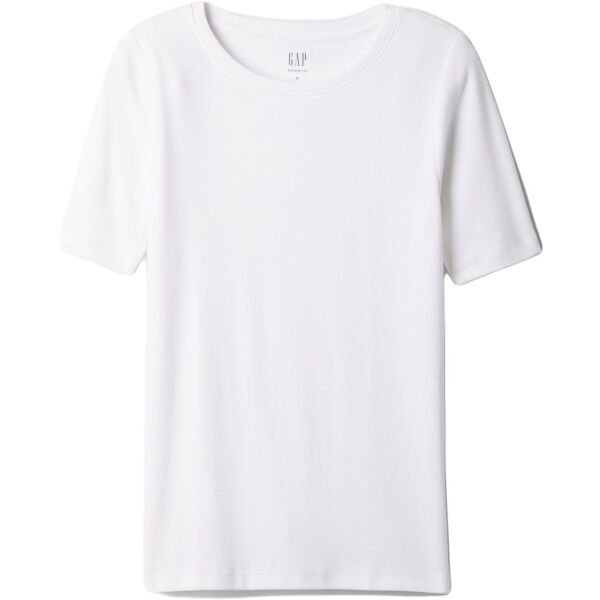 GAP MOD CREW Dámské tričko