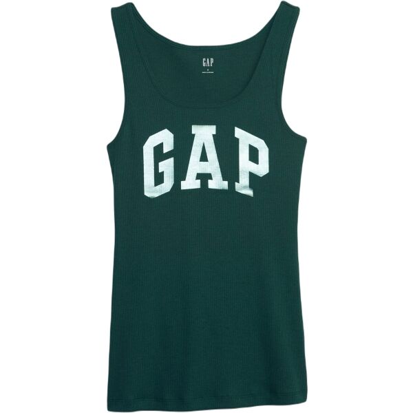 GAP TANK Dámské tílko