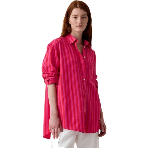 GAP THE BIG Dámská košile