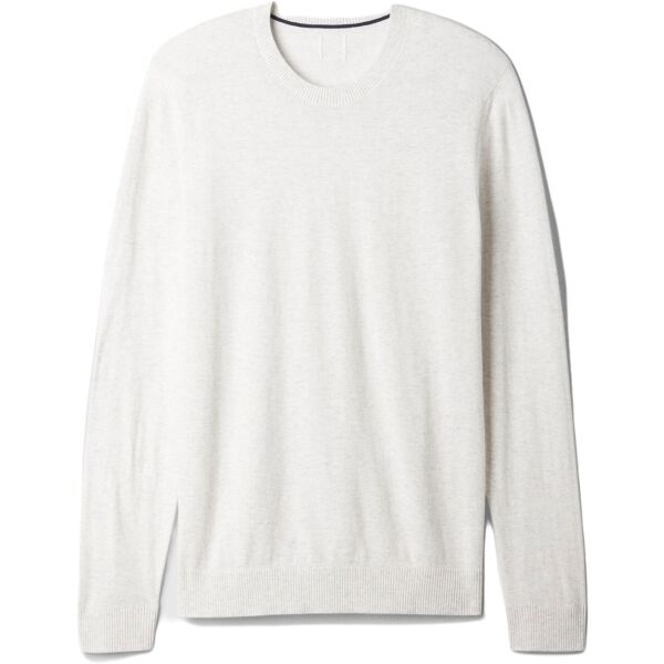 GAP V-CORE COTTON CREW Pánský svetr