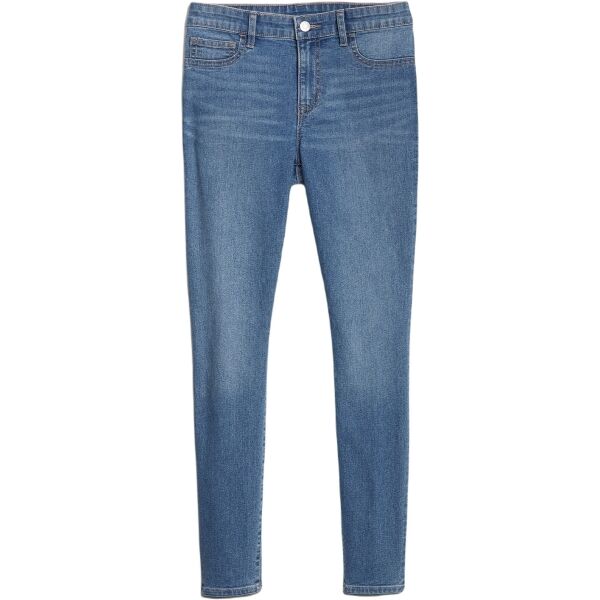 GAP V-FAVORITE Dámské džíny