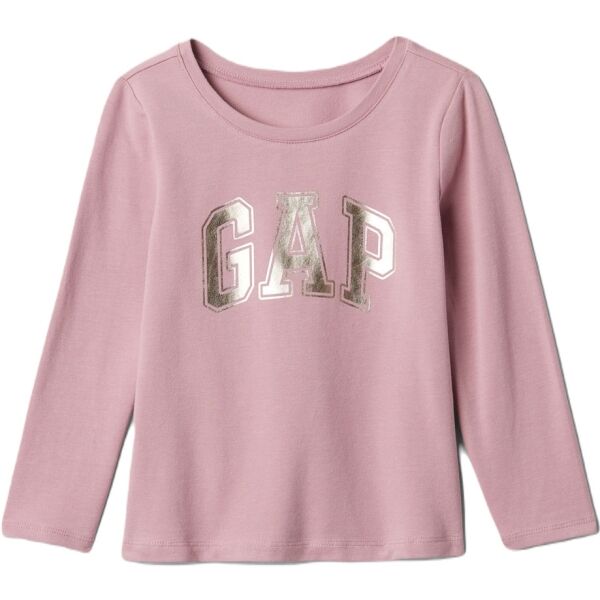 GAP BABY Dětské tričko
