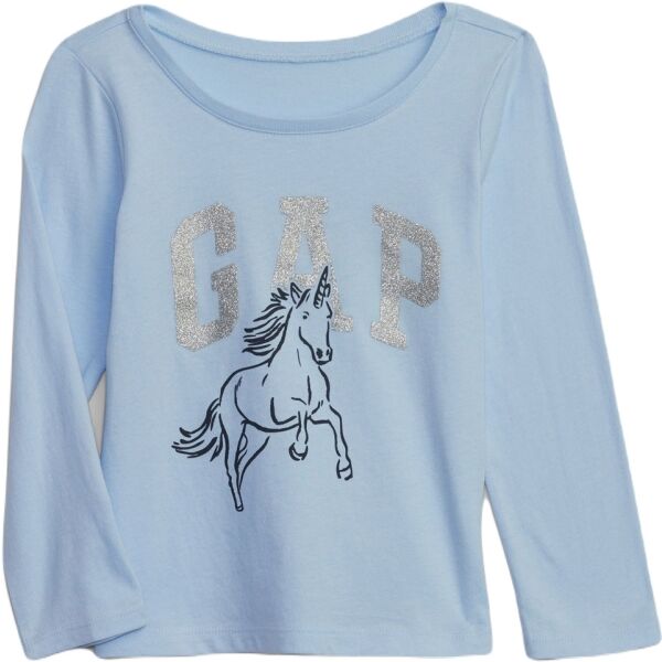 GAP BABY Dětské tričko