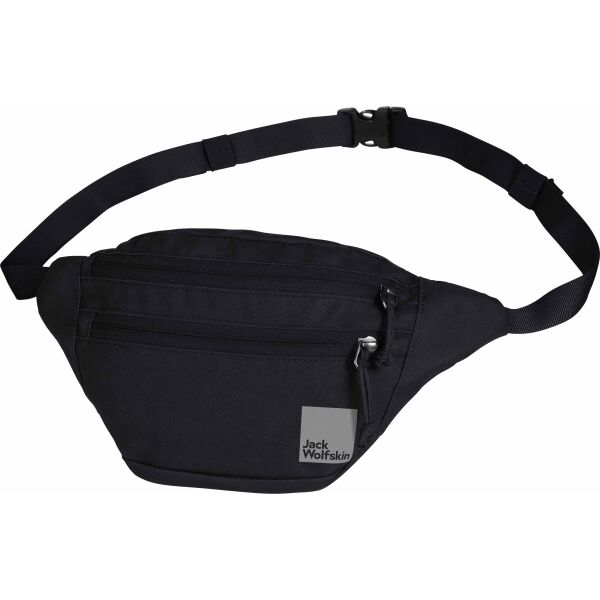 Jack Wolfskin KONYA HIPBAG Ledvinka