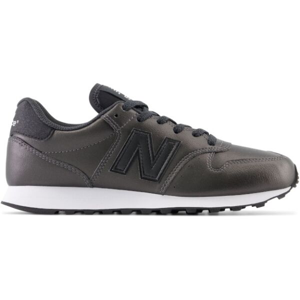 New Balance GW500GB2 Dámské boty