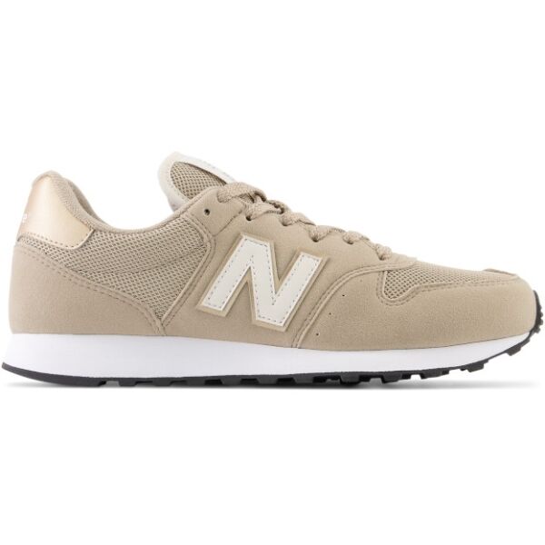 New Balance GW500SD2 Dámské boty