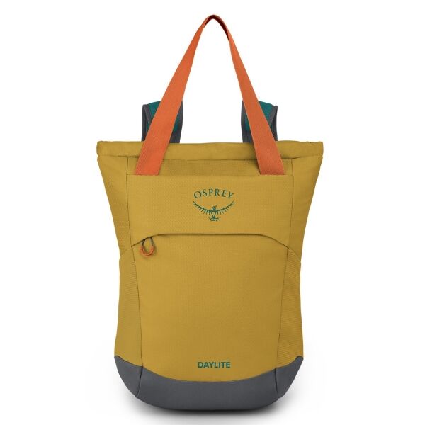 Osprey DAYLITE TOTE PACK Městský batoh