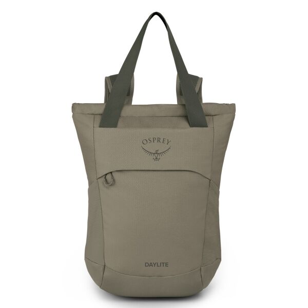 Osprey DAYLITE TOTE PACK Městský batoh