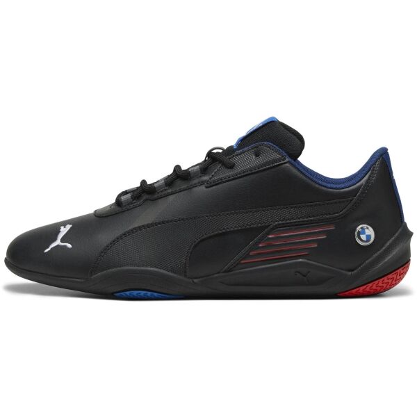 Puma BMW MMS R-CAT MACHINA Pánské vycházkové boty