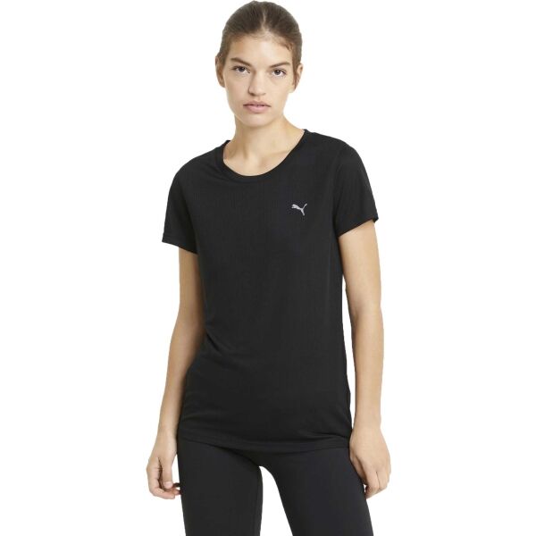 Puma PERFORMANCE TEE Dámské triko