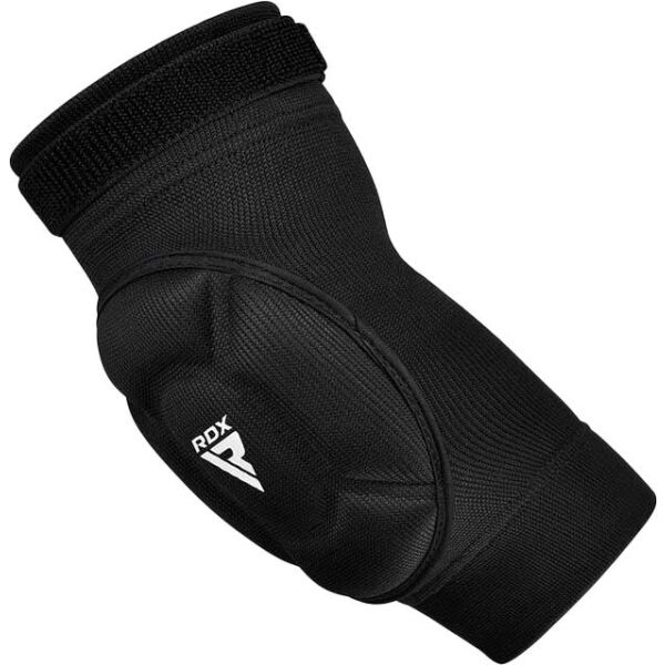 RDX ELBOW FOAM PAD OEKO-TEX® Chrániče loktů