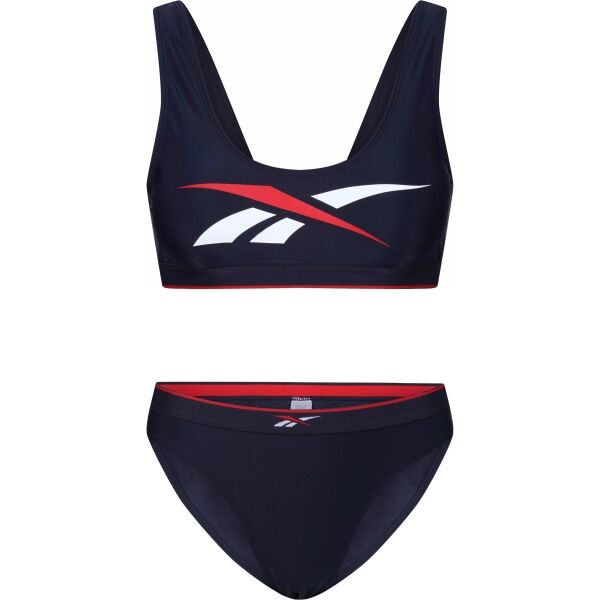 Reebok RACHEL Dámské plavky