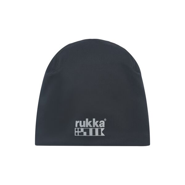 Rukka TAPALA Zimní čepice