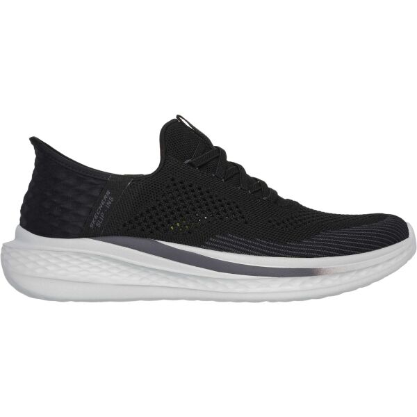 Skechers SLADE Pánská volnočasová obuv