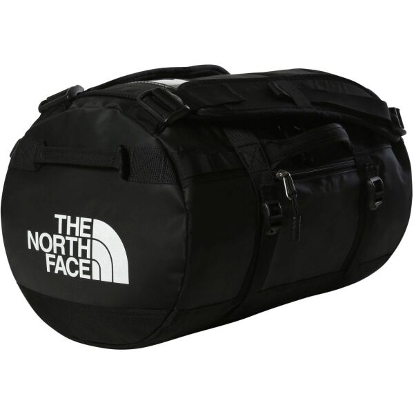 The North Face BASE CAMP DUFFEL XS Taška