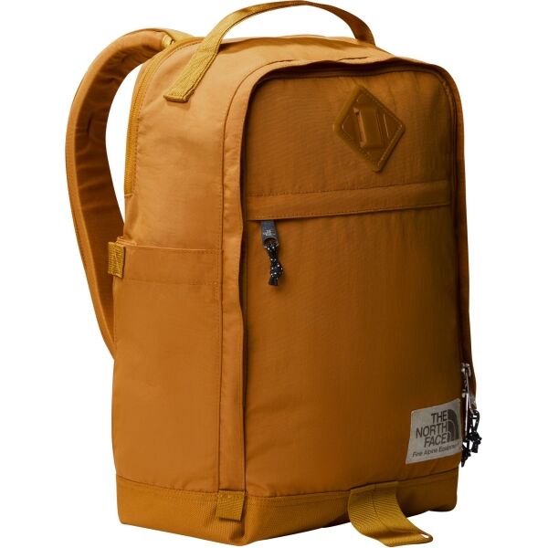 The North Face BERKELEY DAYPACK Batoh